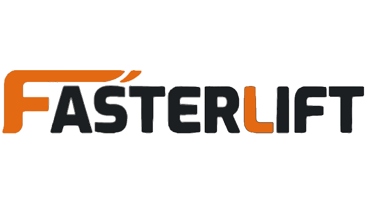 Faster  Lift